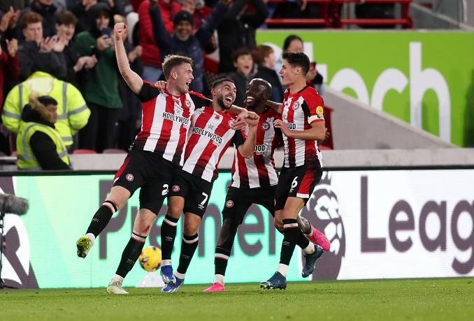 Nhận định, soi kèo Colchester vs Brentford, 1h45 ngày 29/8: Vũ khí bí mật