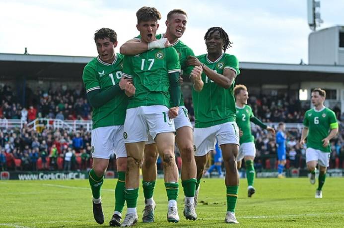 Nhận định, soi kèo Bắc Ireland vs Luxembourg, 1h45 ngày 6/9: Chủ nhà kém cỏi