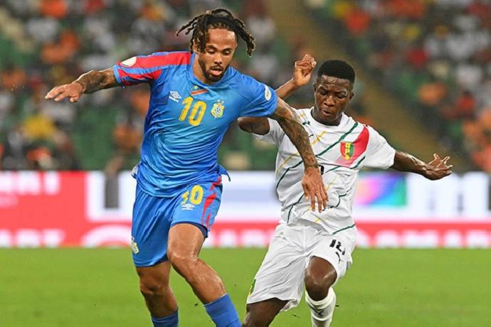 Nhận định, soi kèo Ethiopia vs CH Congo, 2h00 ngày 10/9: Chiến thắng thứ hai