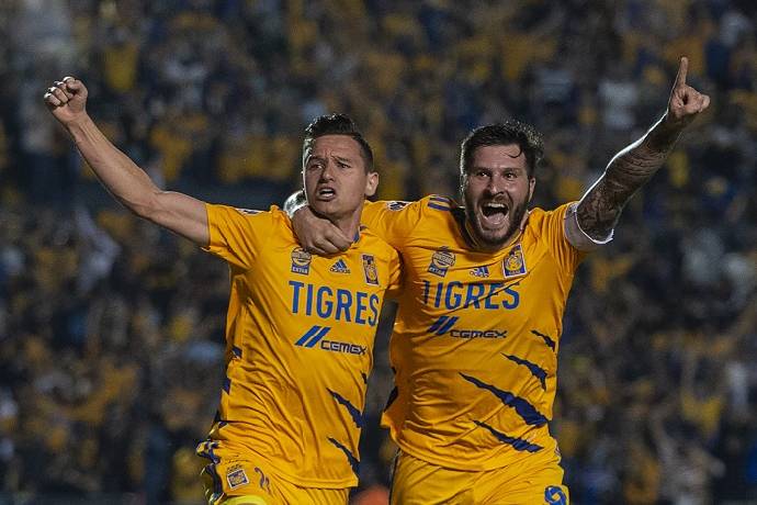 Nhận định, soi kèo Tigres UANL vs Atletico San Luis, 09h05 ngày 14/9: 3 điểm và ngôi đầu bảng